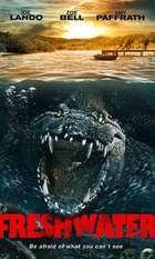 Freshwater