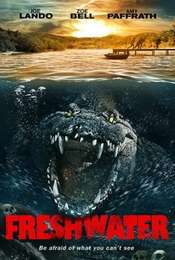 Freshwater
