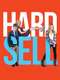 Hard Sell