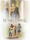 Homecoming