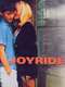 Joyride