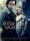 Manhattan Night