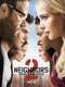 Neighbors 2: Sorority Rising