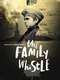 The Family Whistle