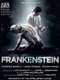 Frankenstein from the Royal Ballet