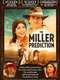 The Miller Prediction
