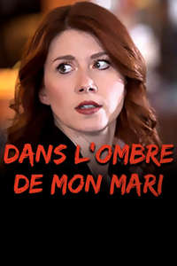 Not With His Wife - Poster
