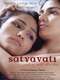 Satyavati