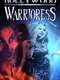 Hollywood Warrioress: The Movie