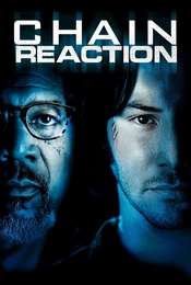 Chain Reaction