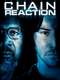 Chain Reaction