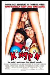 Kingpin