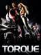 Torque