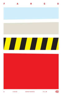 Fargo - Poster