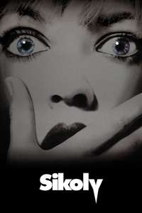 Scream - Poster