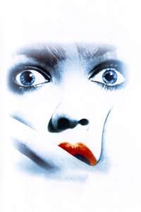 Scream - Poster