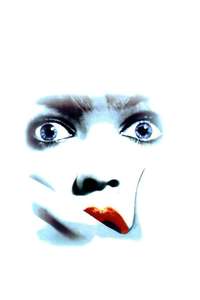 Scream - Poster