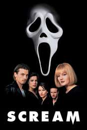 Scream