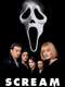 Scream