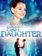 First Daughter