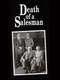 Death of a Salesman