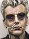 Ian Brady: 50 Years Behind Bars