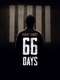 Bobby Sands: 66 Days