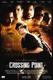 Crossing Point