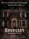 Exorcist House of Evil