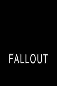 Fallout - Poster
