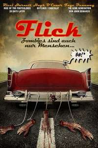 Flick - Poster