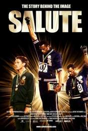 Salute