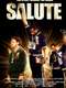 Salute