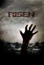 RISEN