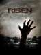 RISEN