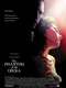 The Phantom of the Opera