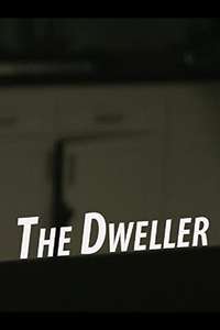 The Dweller - Poster