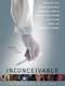 Inconceivable