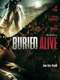 Buried Alive