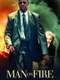 Man on Fire