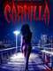 Carmilla