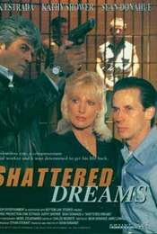 Shattered Dreams