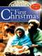 The First Christmas