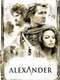 Alexander
