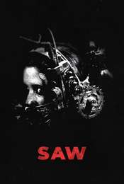 Saw