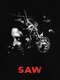 Saw