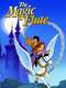 The Magic Flute