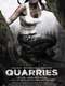Quarries