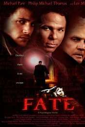 Fate