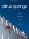 Citrus Springs